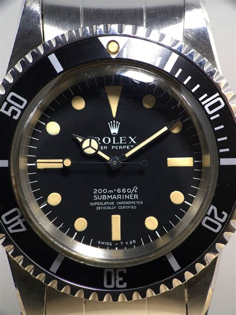 rolex 5512 1968|rolex 5512 submariner price.